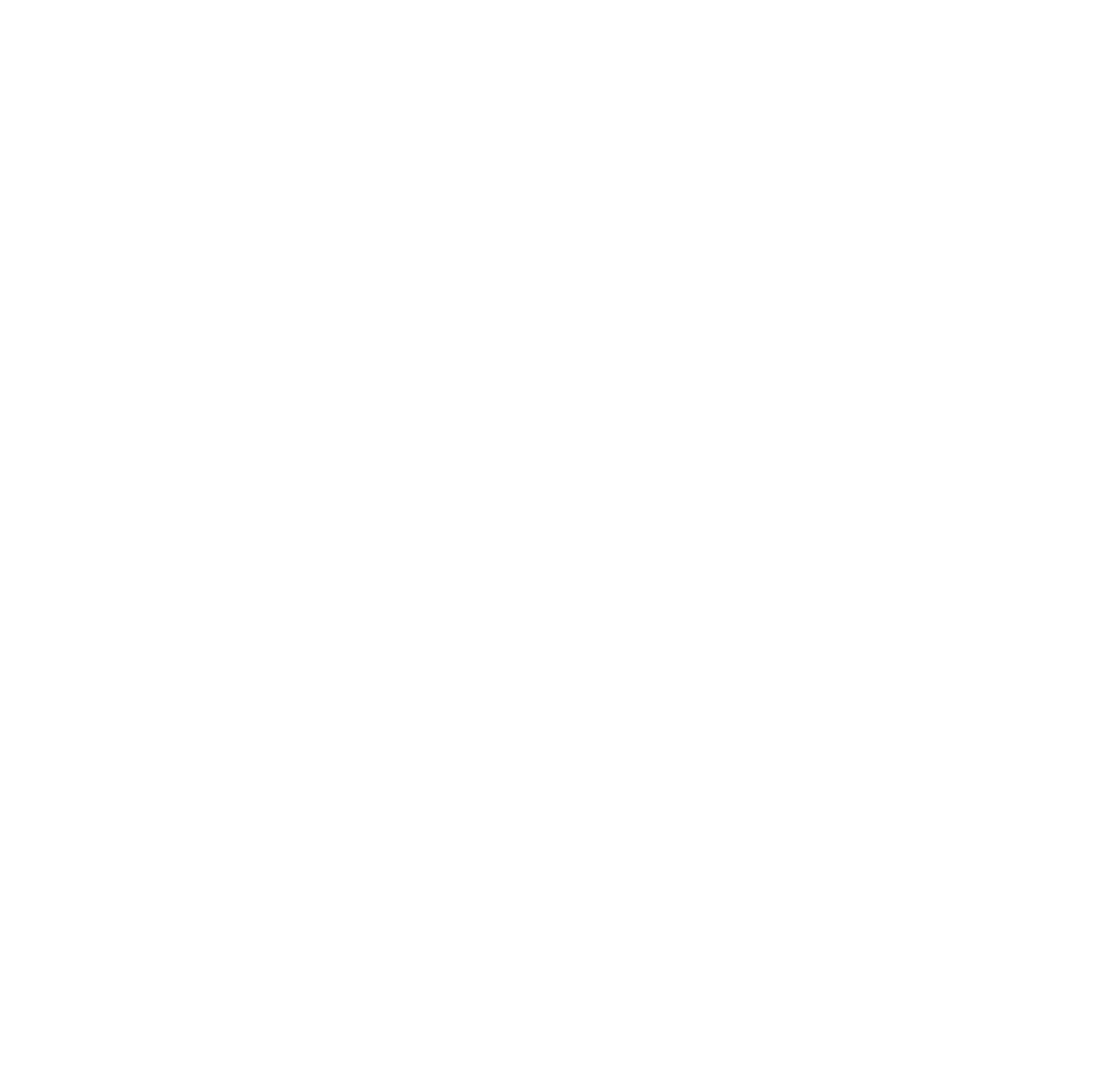 follow us on Instagram