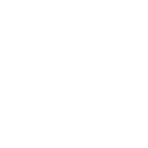 follow us on WhatsAPP