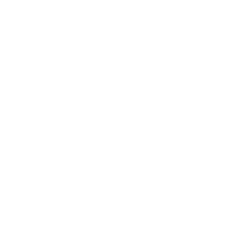follow us on LinkedIn