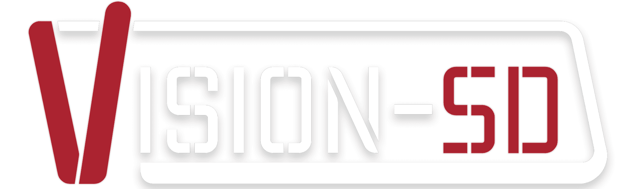 vision studio logo