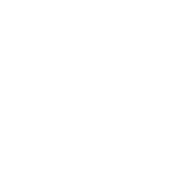 follow us on WhatsAPP