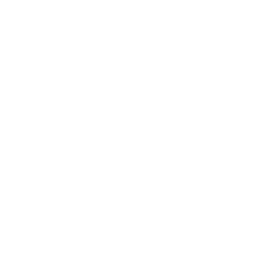 follow us on Xing